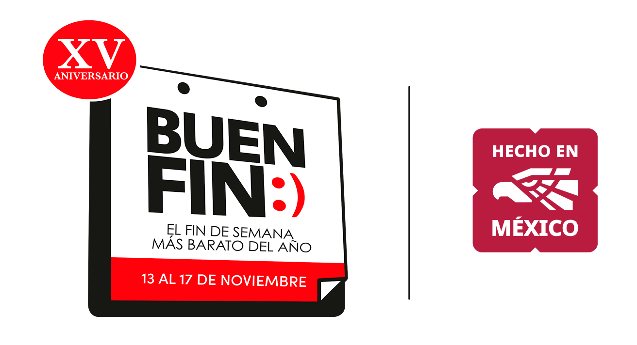 HSBC