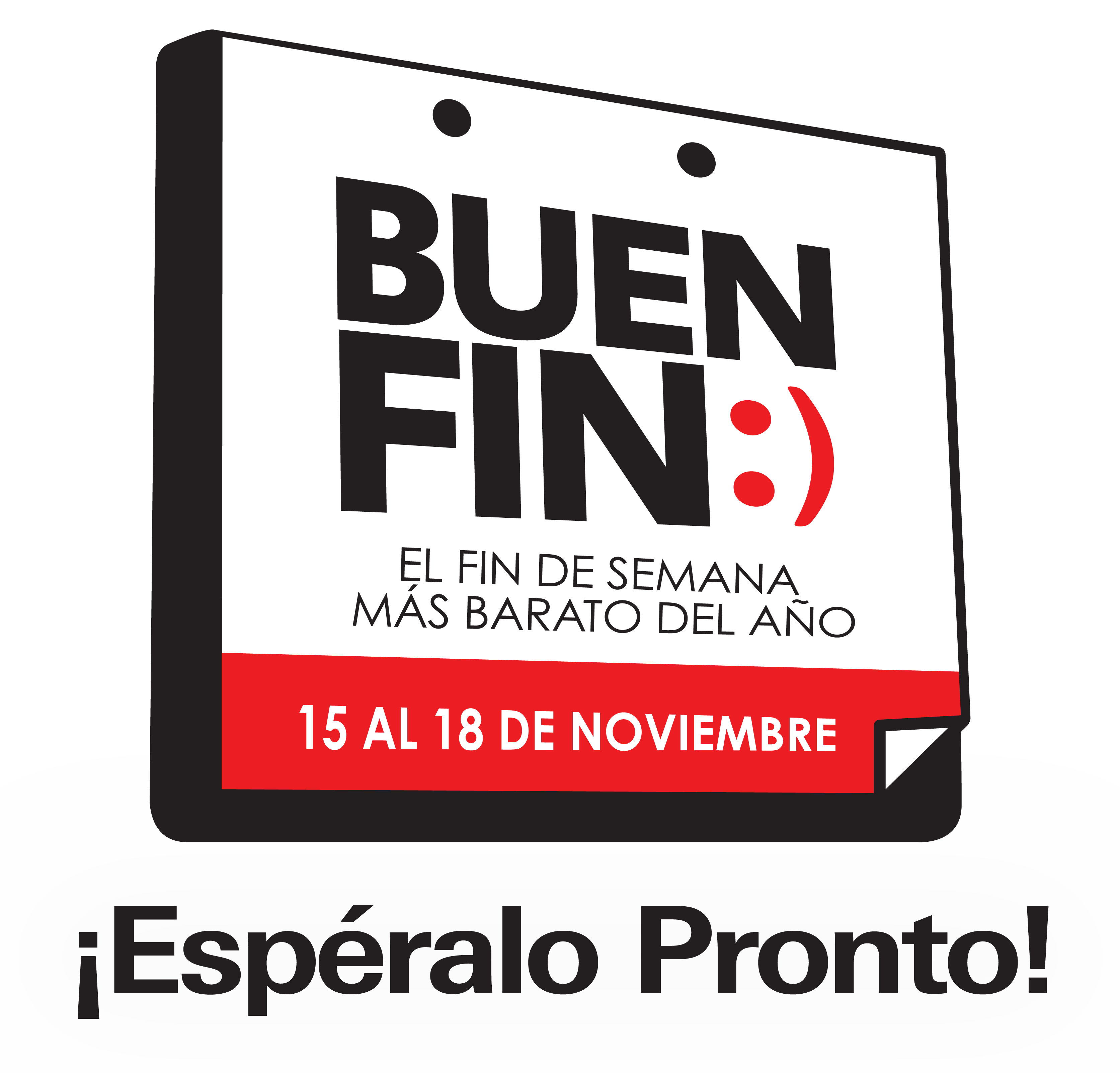 HSBC